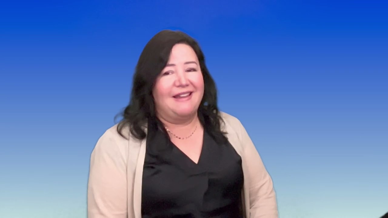 Septal Perforation Repair Testimonial