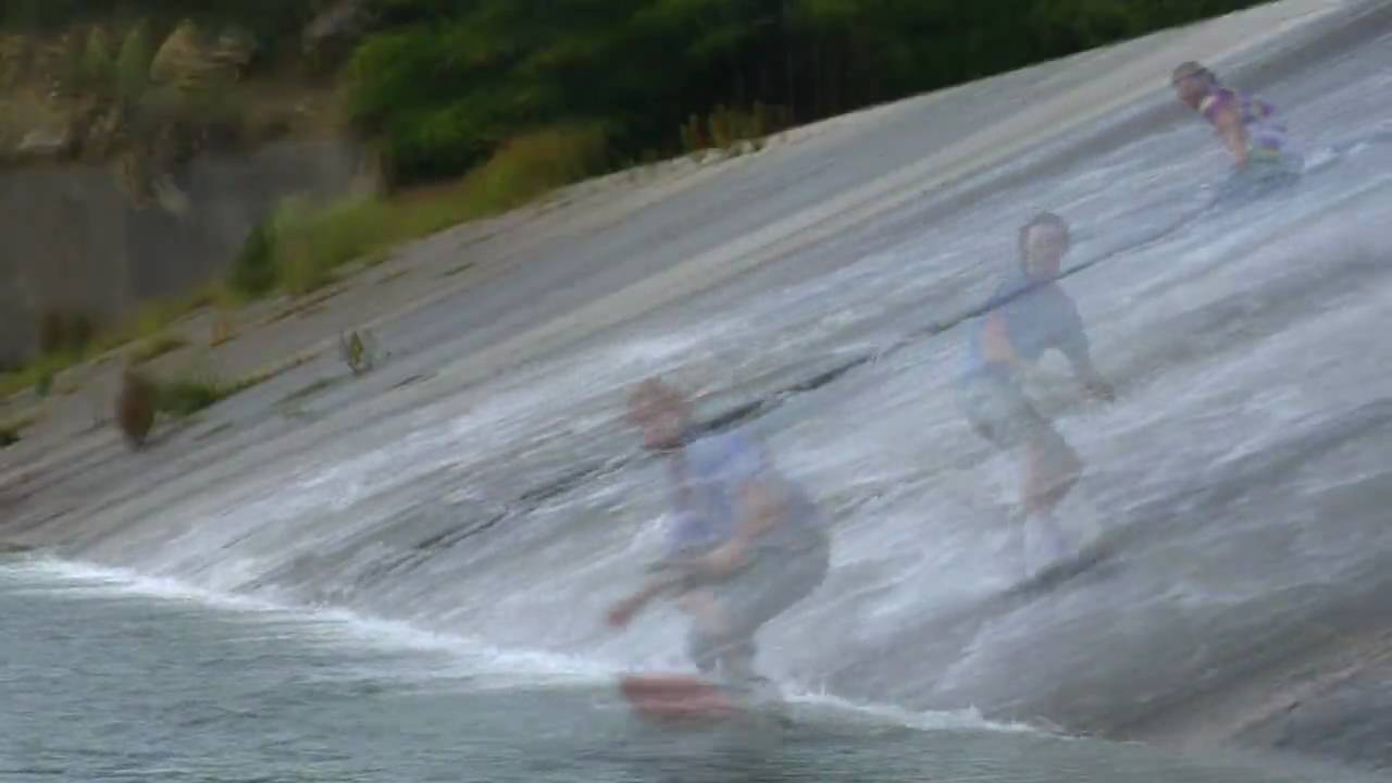 ShredTown - 