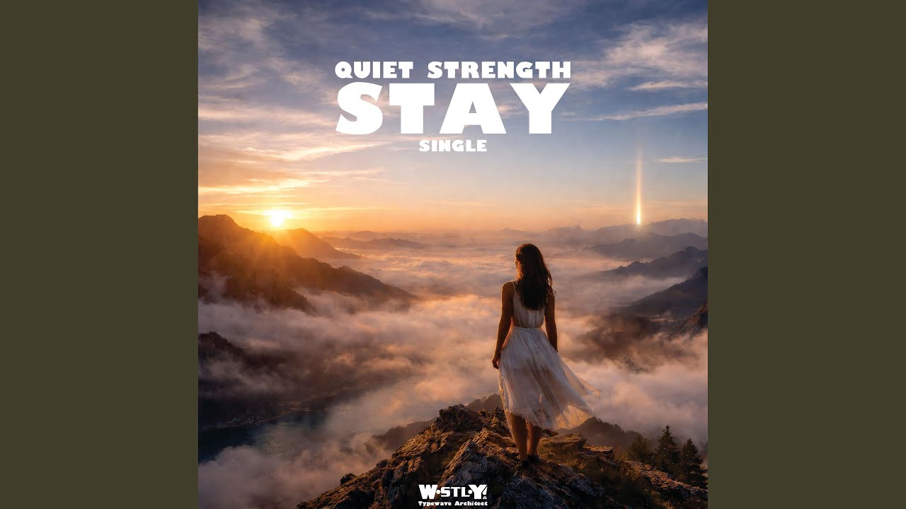 Stay (Original Version)