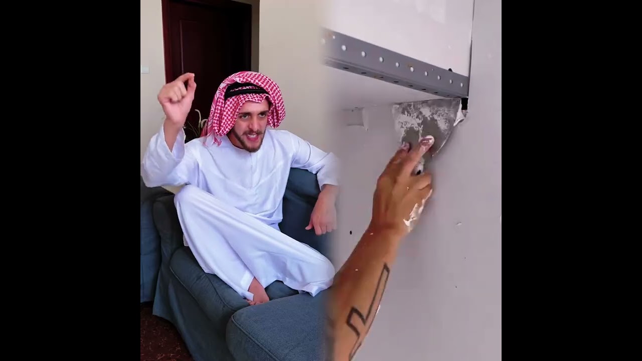 🤣👌👌👌2026 pov Must-Watch Crazy Clips Compilation #humor #fypシ #pov #fyp #foryou 😍😜