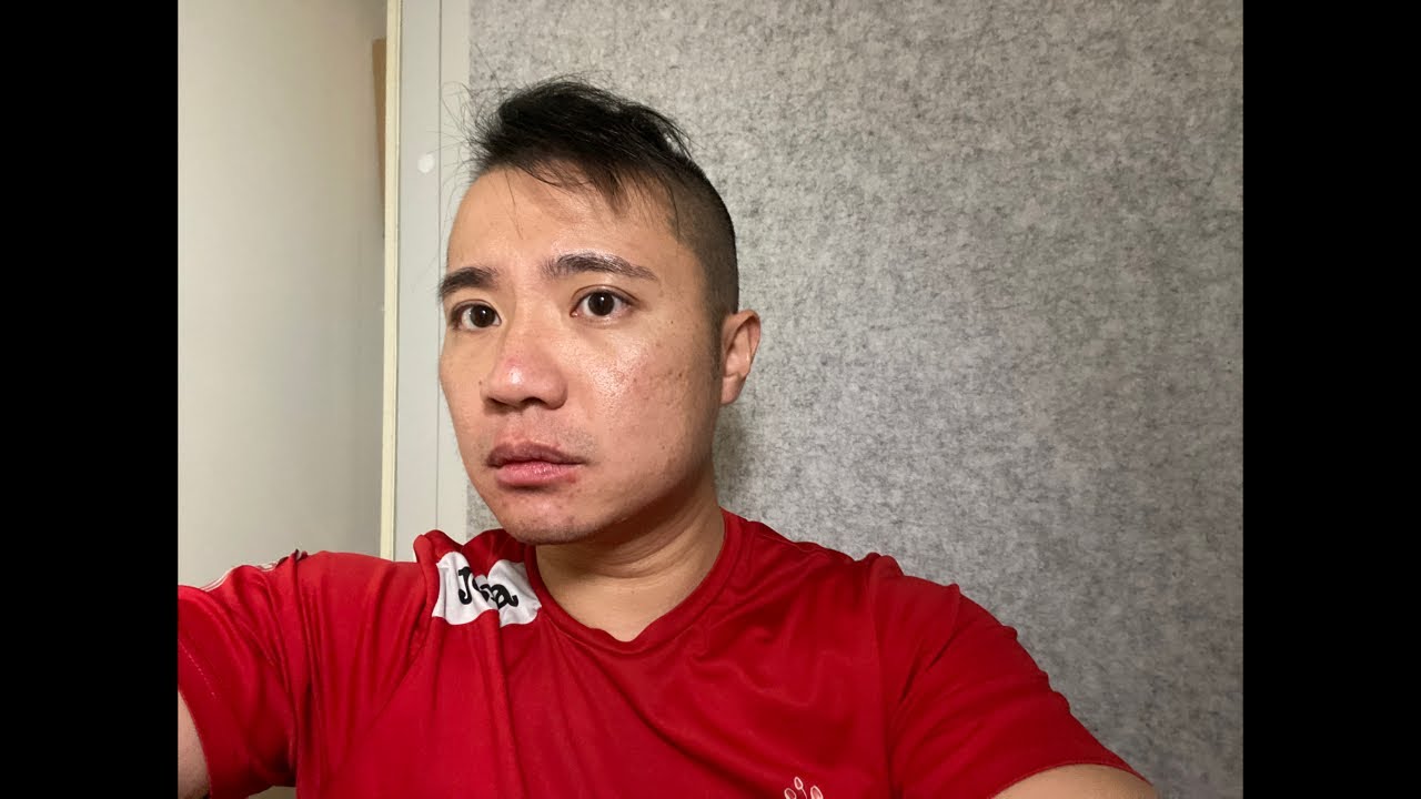 最正分析0319宏福苑火災是人禍證據確鑿/科大大陸教授涉受賄：法庭內拍攝記者獲警察護送/中東四大國加入反伊朗陣容/阿聯酋願加入防衛霍爾木茲海峽/卡塔爾驅逐伊朗大使館官員/伊朗情報部長被擊斃