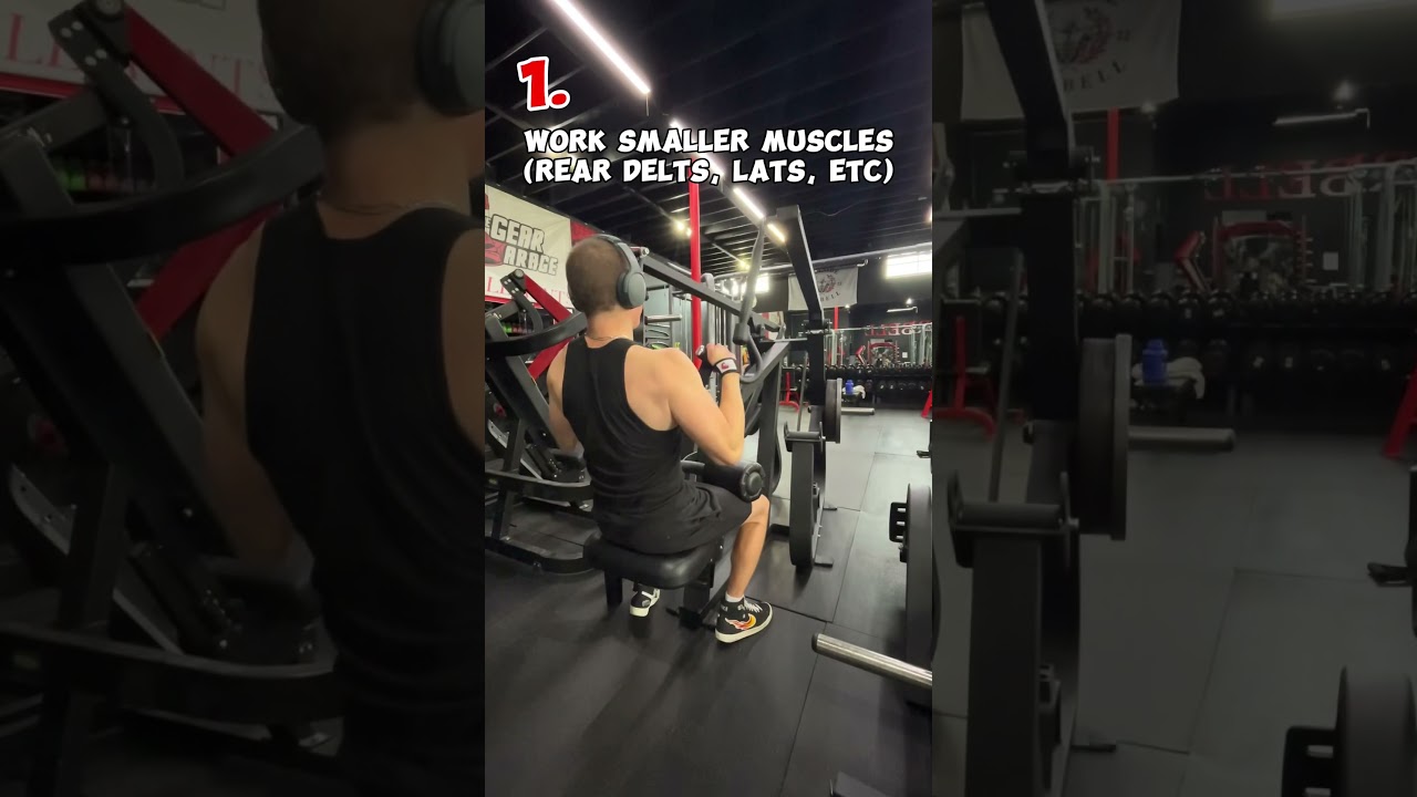 Do these #music #getactivestayactive #funny #activeandfit #music #basketball #rap #hiphop