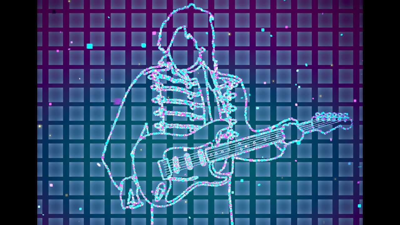 Cracking the Code Episode 11: “Eric the Right” — Eric Johnson & Downward Pickslanting + Pentatonics