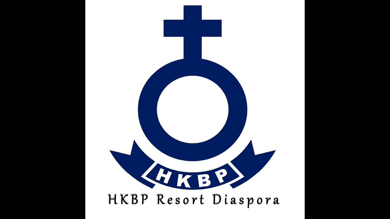 IBADAH MINGGU | 1 FEBRUARI 2026