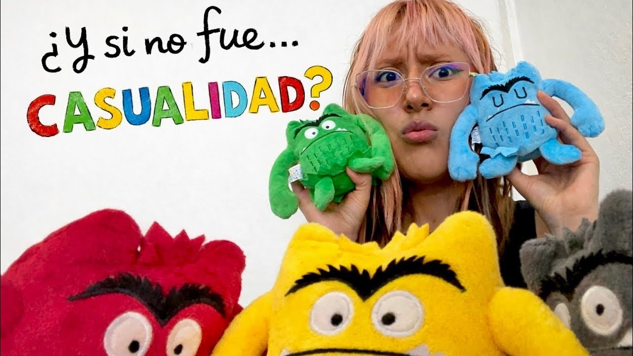 Como decidí estudiar PSICOLOGÍA #unrc 