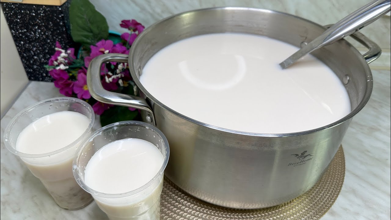 САЛҚЫН КӨЖЕ ЖАСАУ. Ыстық күнде САТЫЛЫМҒА шығарып,табыс табыңыз!