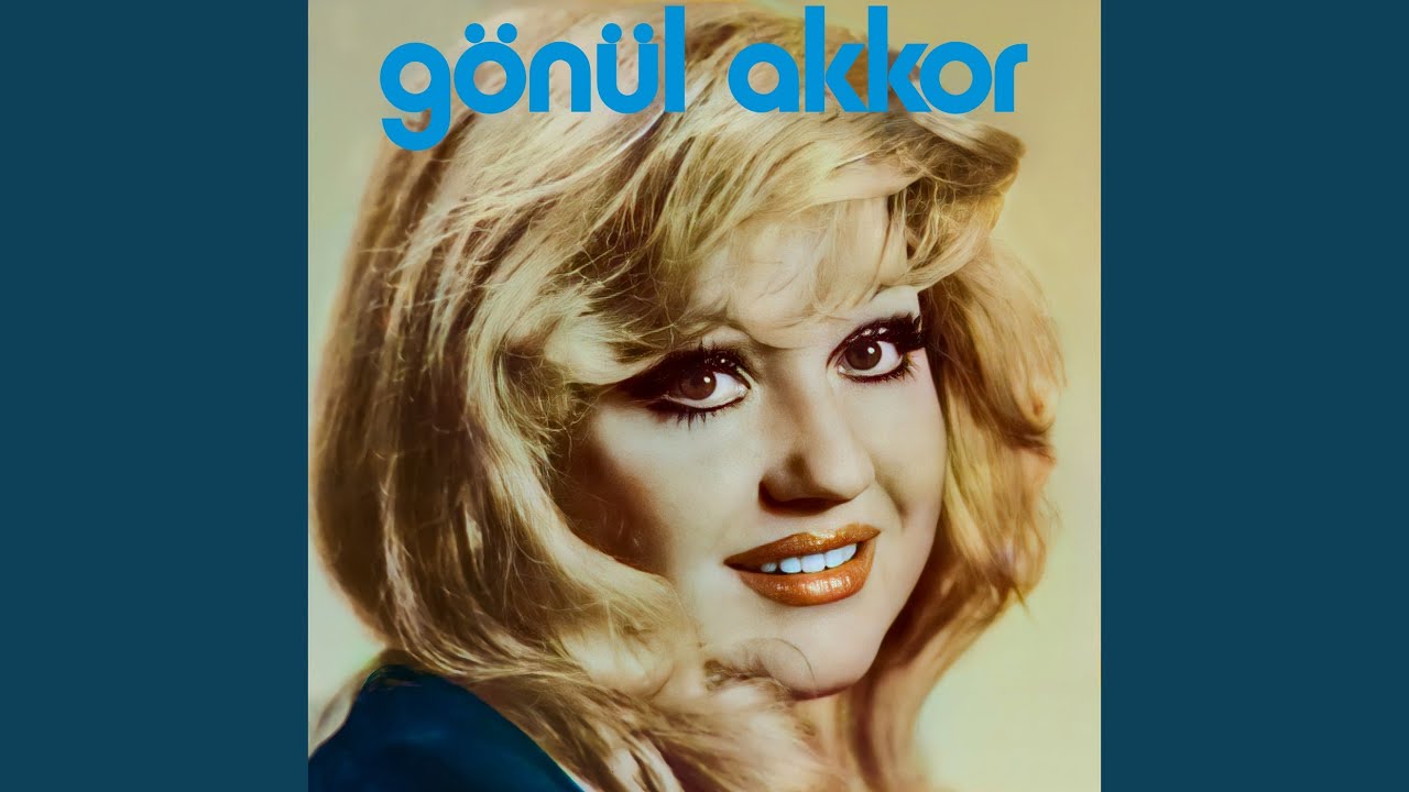Ne Yaptım