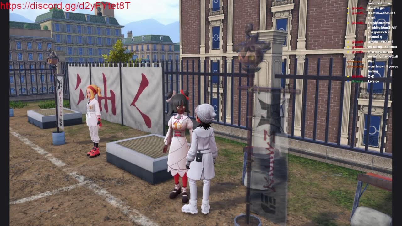 Casual Gameplay
