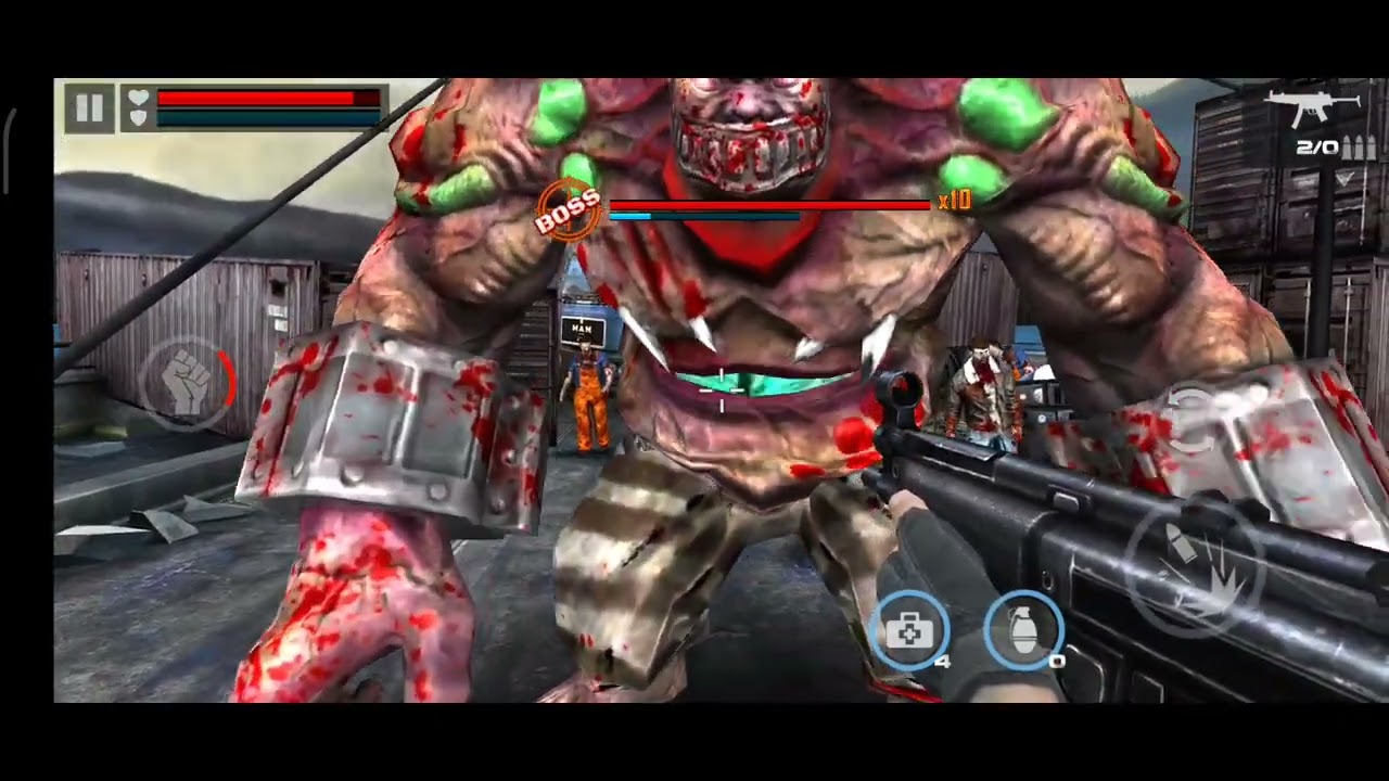  Hulk red iron man 