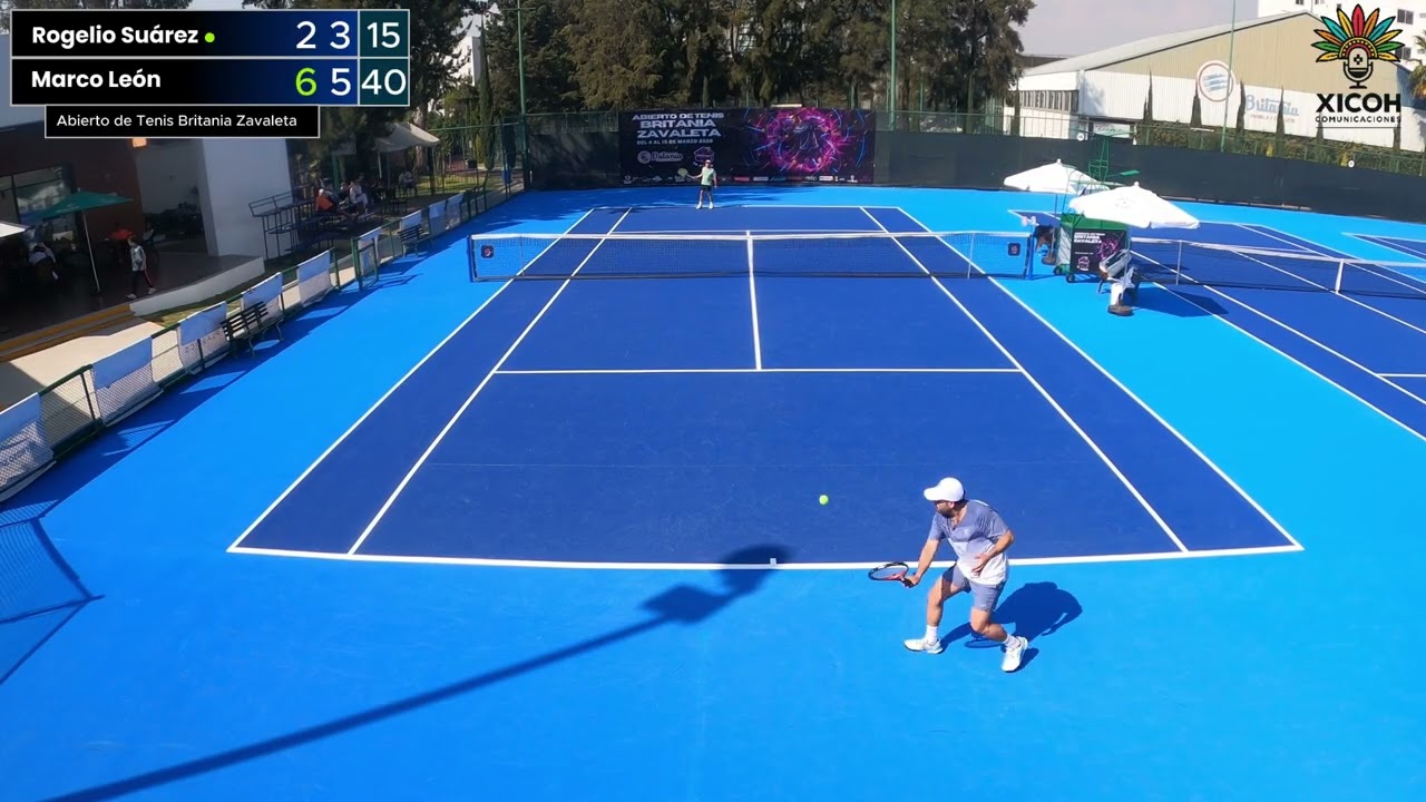 Demo Zavaleta