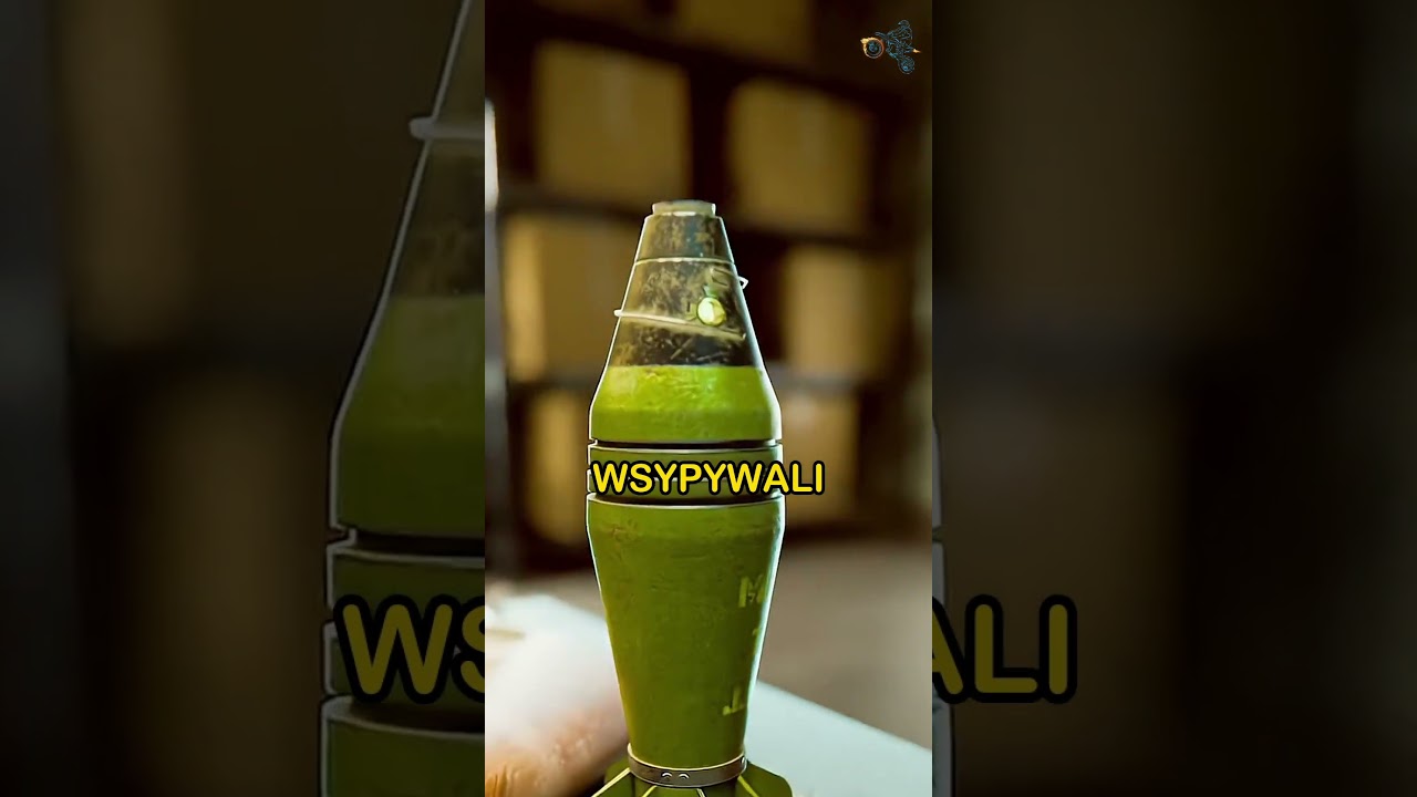 Najbardziej Podstępna Operacja Wojny!