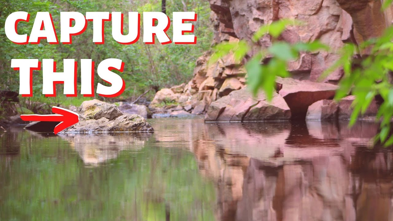 French Creek Trail | Best Black Hills Hikes by Tristan about Town