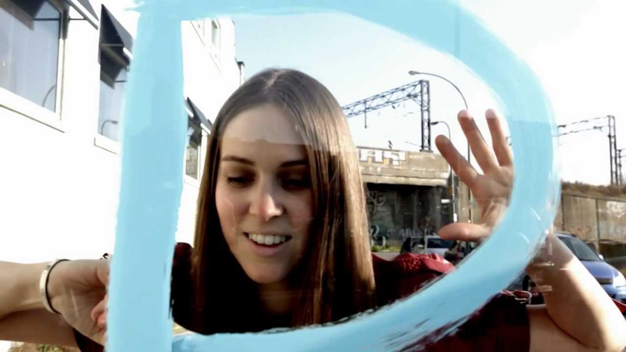 Jorge Camarotti - Aldo Spring