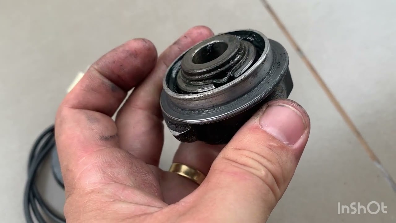 Como configurar velocímetro do painel universal