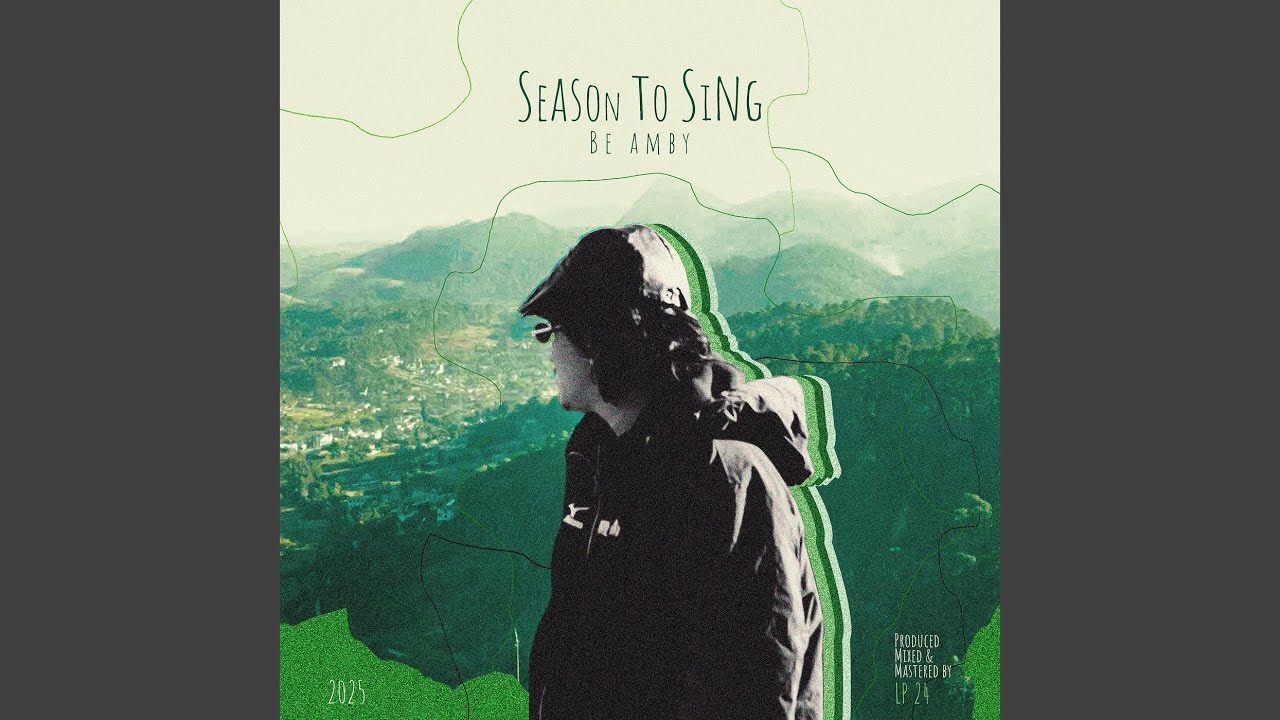 The Night Before Christmas