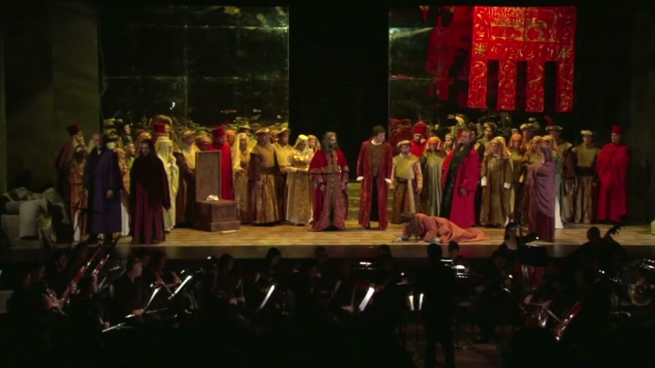 Otello 