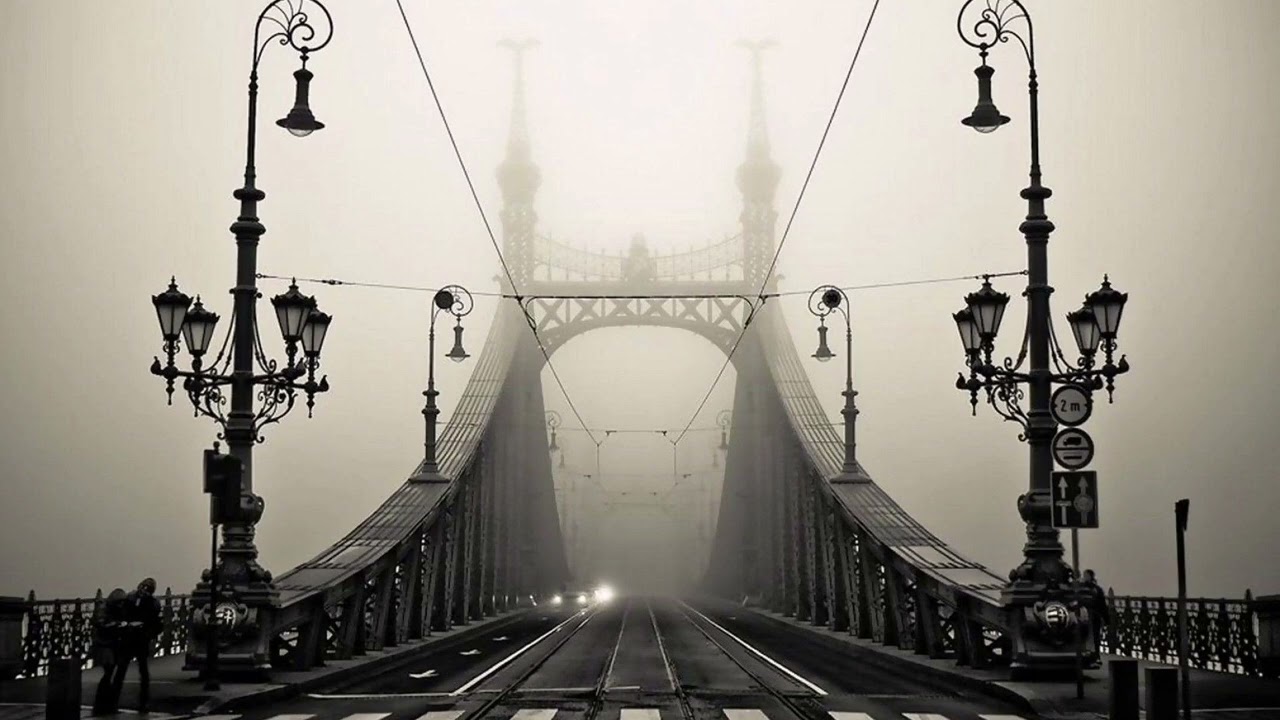 Fernando & Mask - Mondd, Hol Van (Discovery & PLSCB Club Mix)