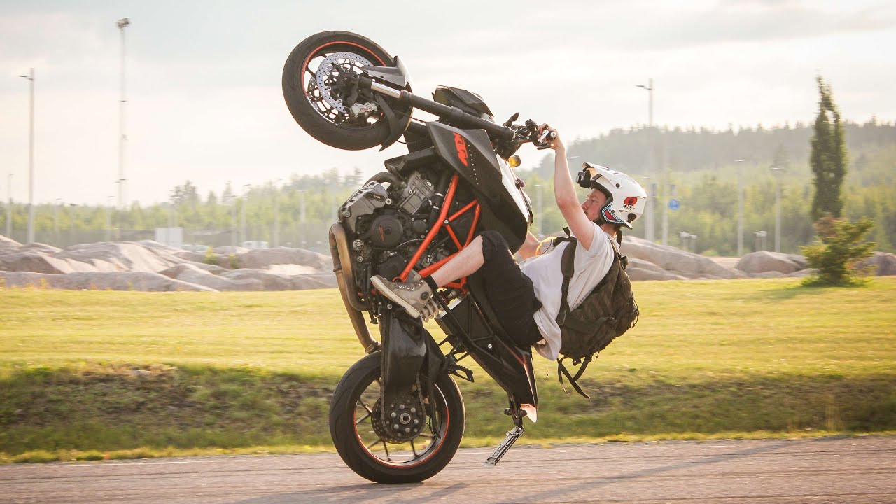 All Right A2 + 12.7.2025 BigBoys Miitti