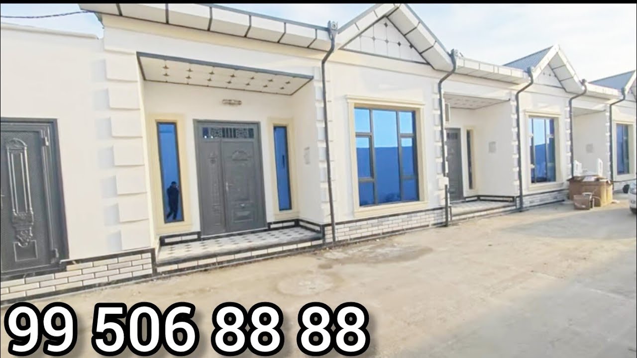 1-qavatli yarim plan evroremont xovli-joy sotiladi Urganch Chakka parnik 99 506 88 88