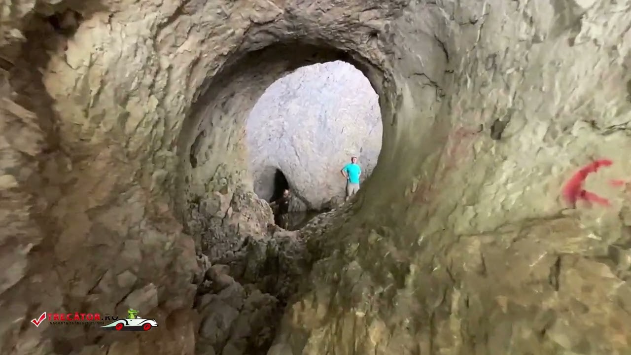 Cheile Sohodolului, jud  Gorj, Rom&acirc;nia