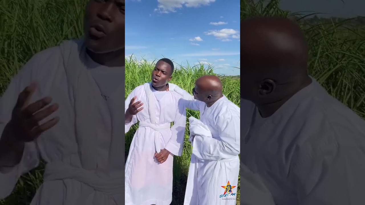 Condition surpassed for comedian Bhutisi to get a car from Wicknell.5k comments were the target!