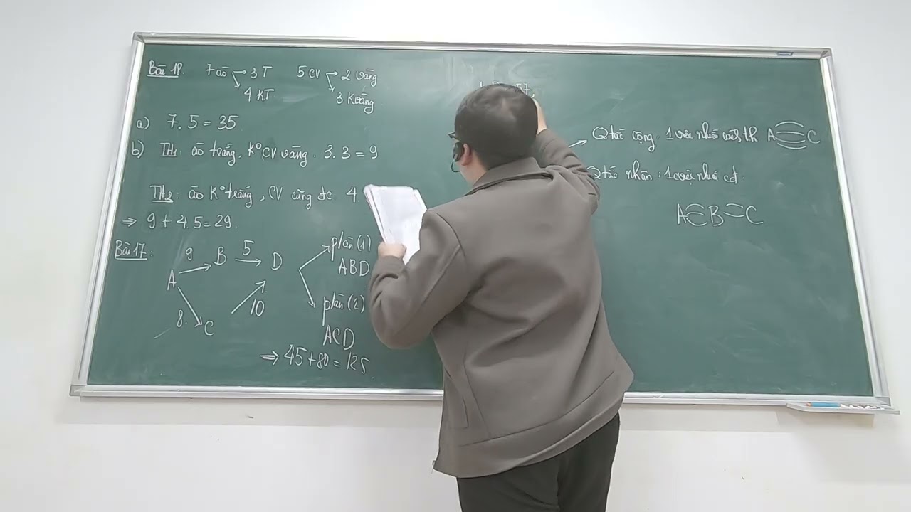 10a2 đại 05 02