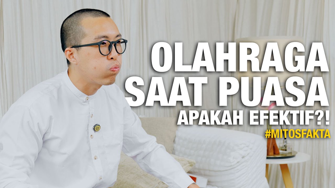 #suaratirta