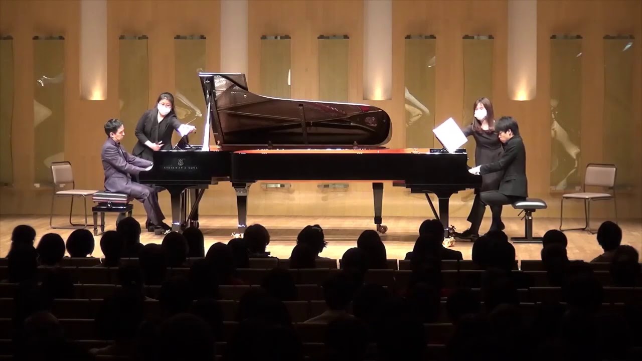 Debussy: Prélude à 