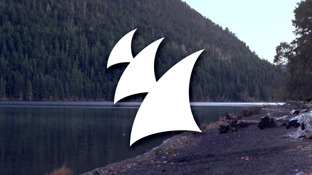 Tourist feat. Will Heard - I Can't Keep Up (oficjalny teledysk)