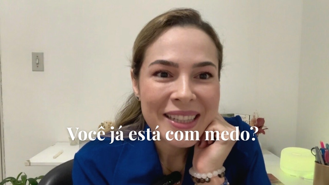 Como não exagerar no Carnaval (sem viver de projeto verão)