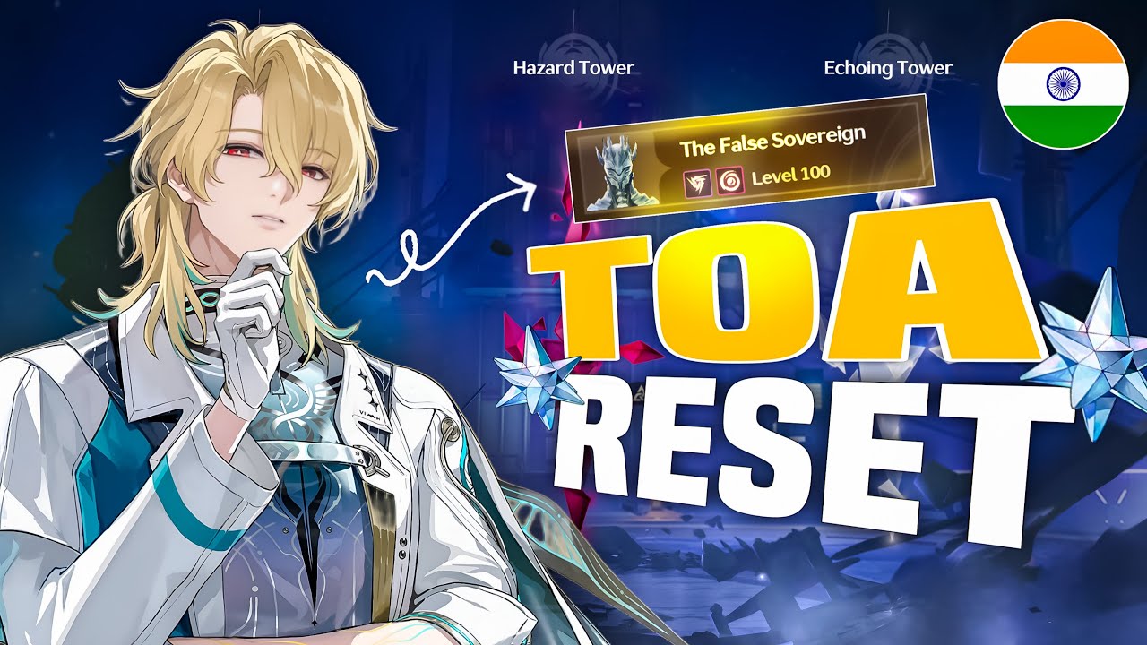 Happy Holi sabko😊 Endgame Piloting and chill stream😎