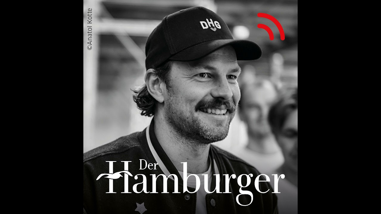 Hamburger Goldkehlchen: Zwischen Applaus und Abschied