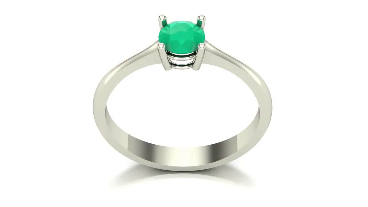MATRIX 9 TEKTAS YAPIMI (DIAMOND RING MODEL)