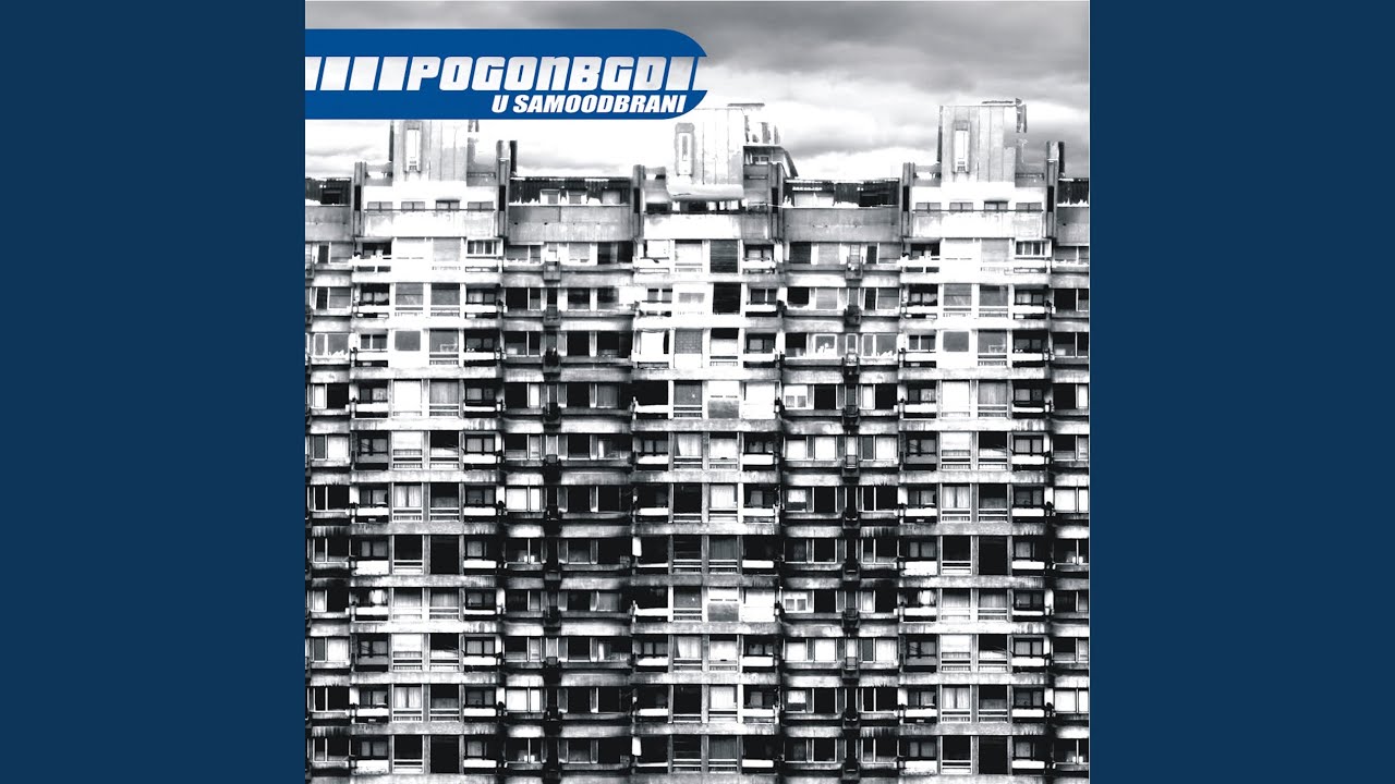 Pobednik