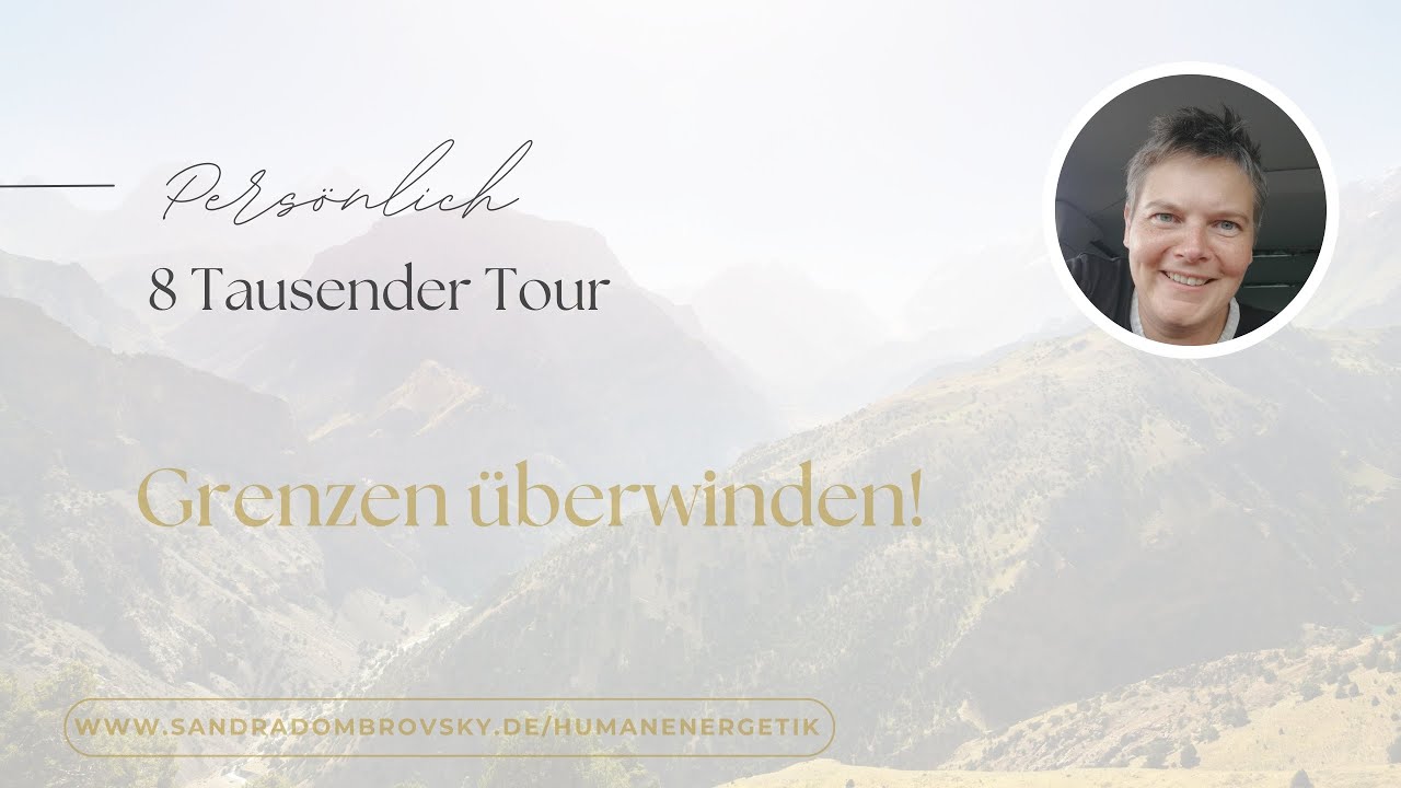 8 Tausender Tour - Goldsteig - vom Eck zum gro&szlig;en Arber - Juni 2021