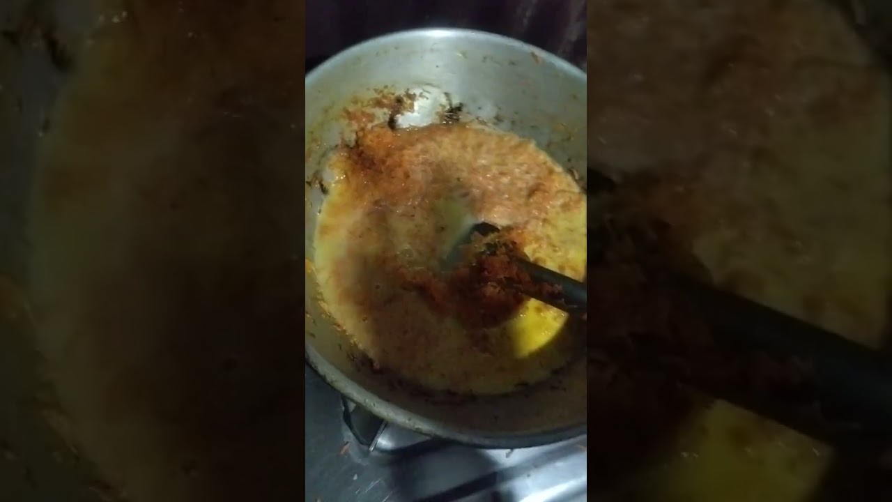 @gajar ka halwa recipe #video 