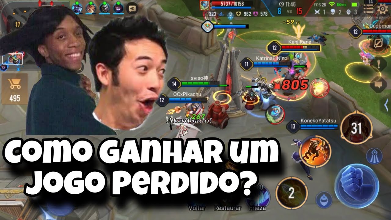 SHISO, KATRINA, SHISINHO VS AKUMOTO, DUDOMON, KENJIKANE!!!!