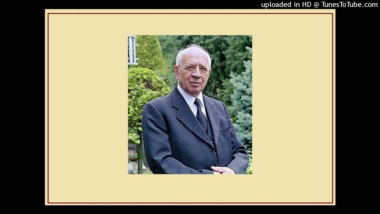 Ds. P. Blok - (7) 1 Samuel 17 vers 17-26 - Bijbellezing 7