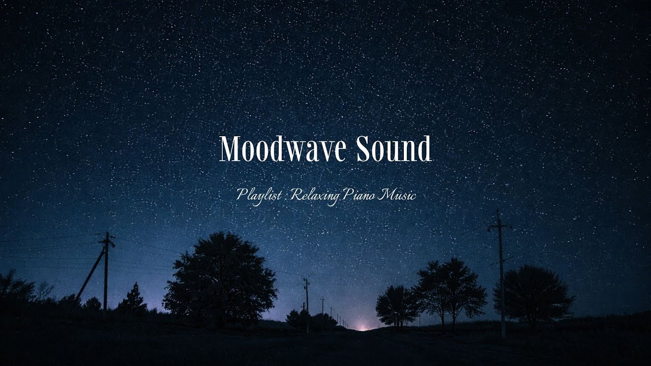 10시간 피아노 수면음악🌙 수면유도음악 잠들기 전 듣는 음악 | Deep Sleep Music 10 Hours | Relaxing Piano, Insomnia Relief