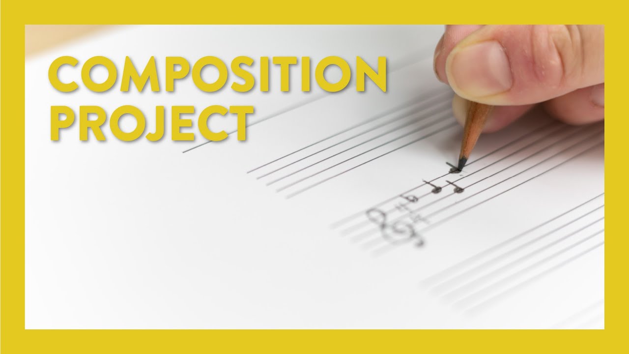 Composition Project