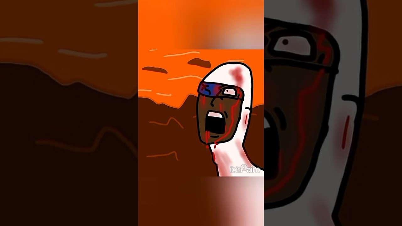 What if Frozone had been a victim of the Kronos project? #losincreibles #pixar #whatif