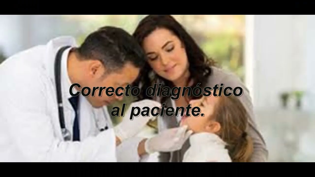Prevención a las enfermedades infecciosas