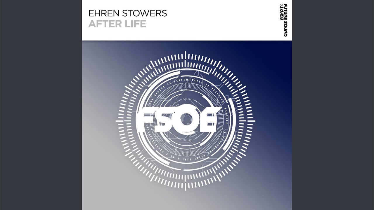 After Life (Extended Mix)