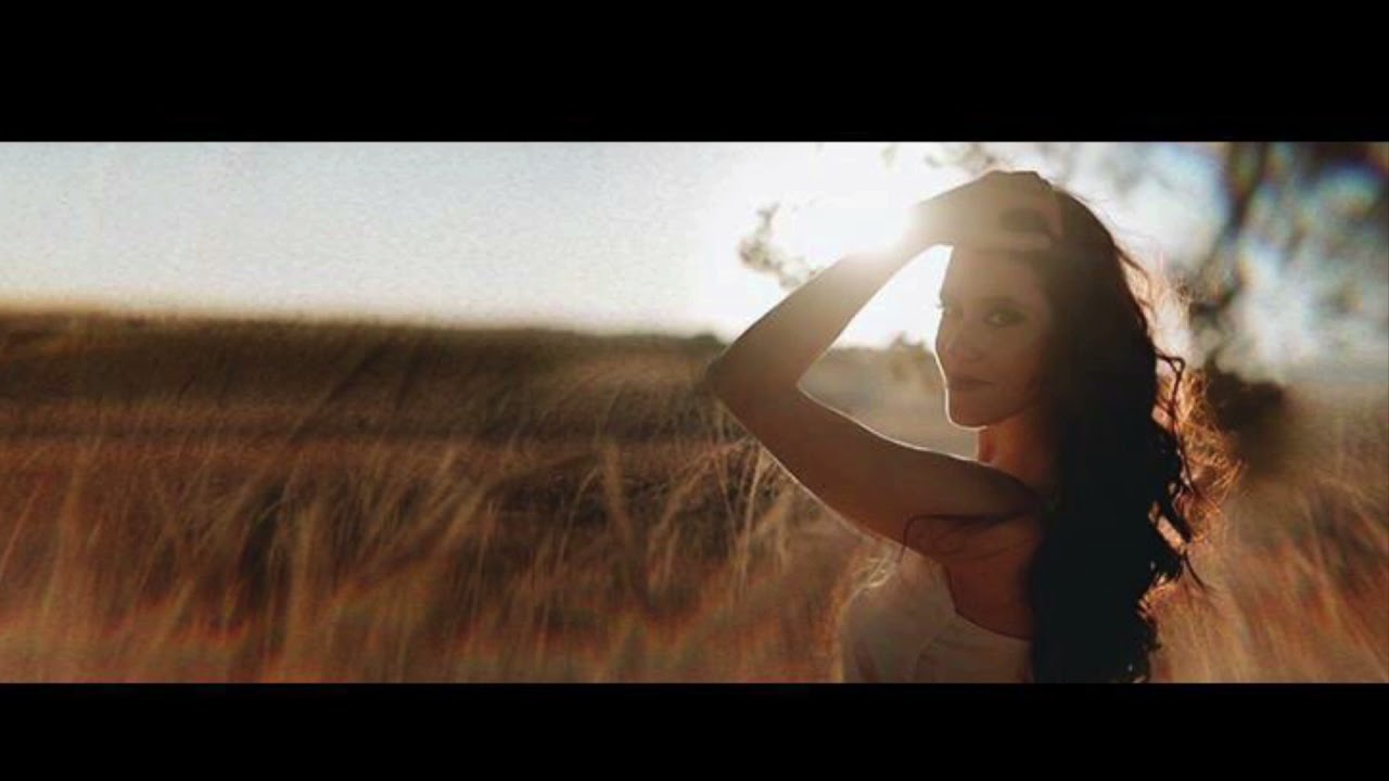 You Let Go (Unofficial English Cover Version Of 
