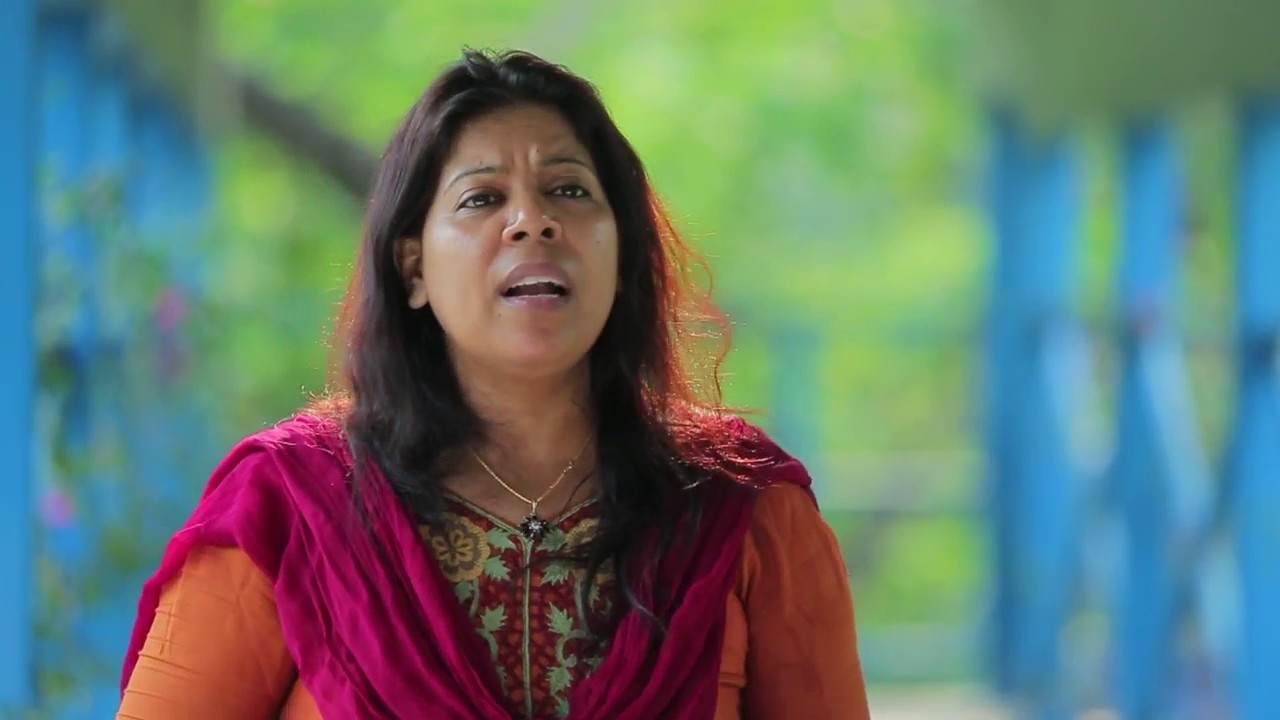 Dhaka South City Corporation Documentary