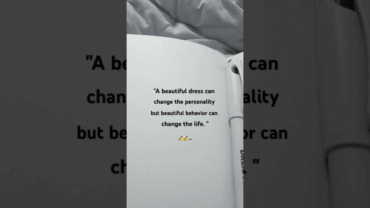 Motivation quotes for life encouragement 