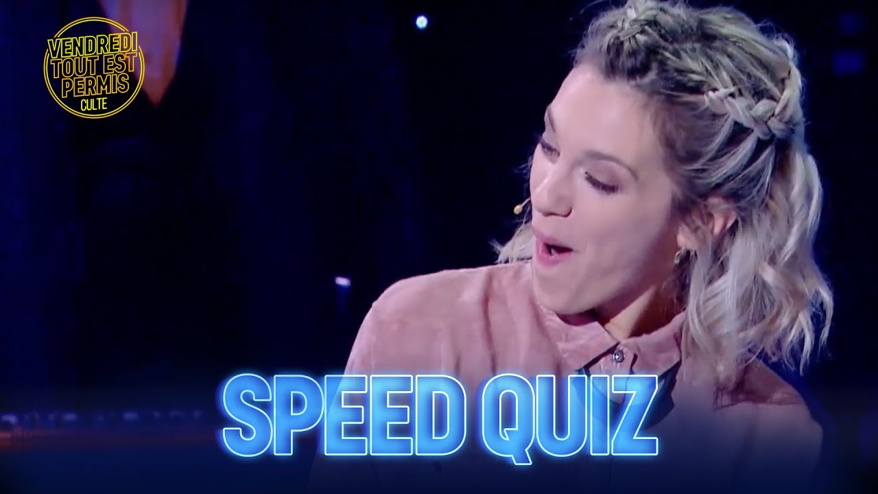 Anaïs Delva a des idées (très) mal placées 🤣 | VTEP | Saison 08