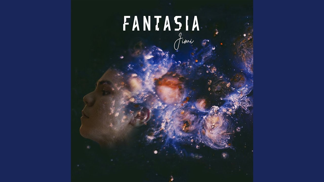 Fantasia
