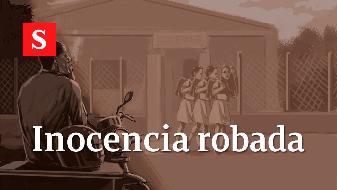 El drama del reclutamiento de menores por grupos armados ilegales | Reportajes Semana