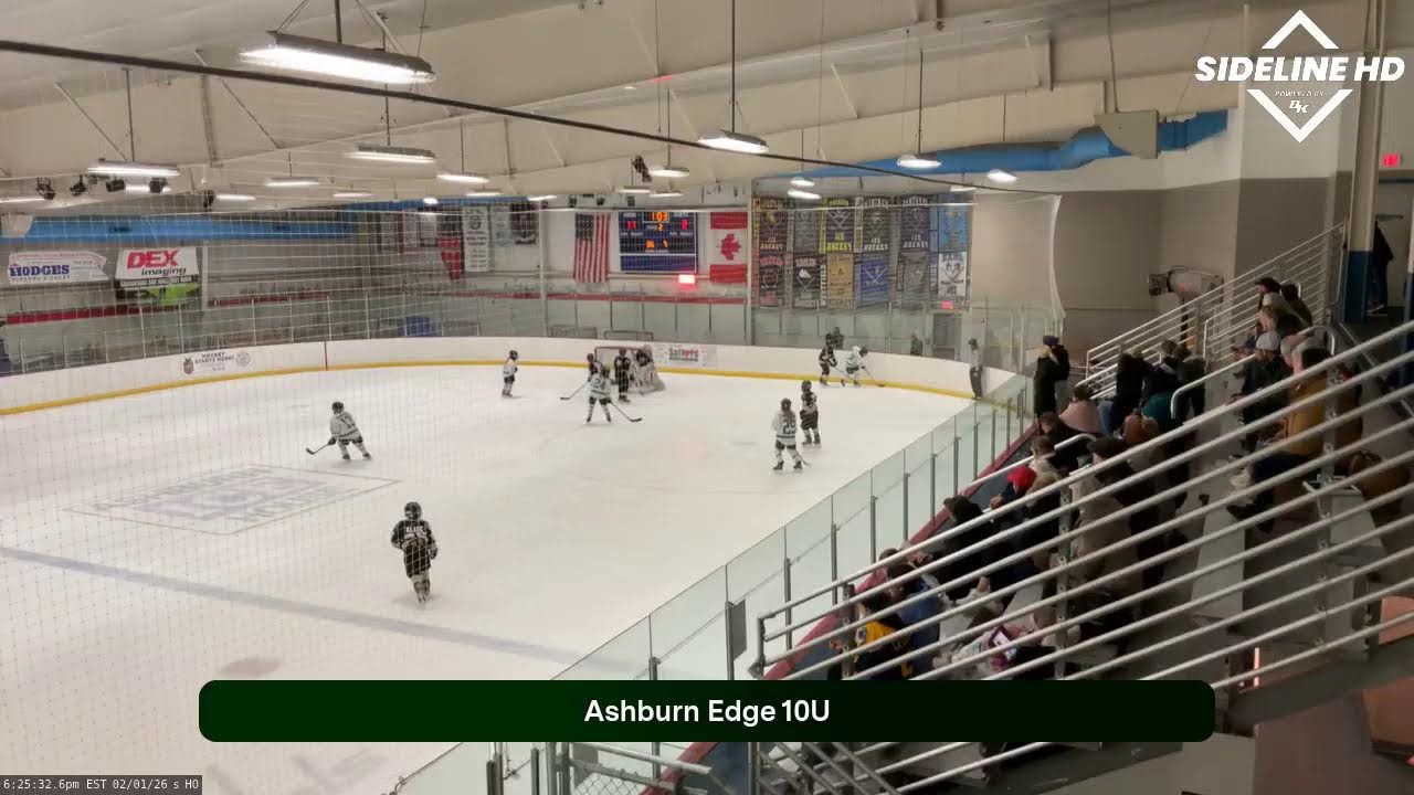Ashburn Edge 10U (2026.02.01)